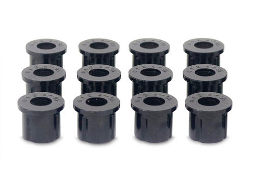 Go to Leaf Spring Bush Kit