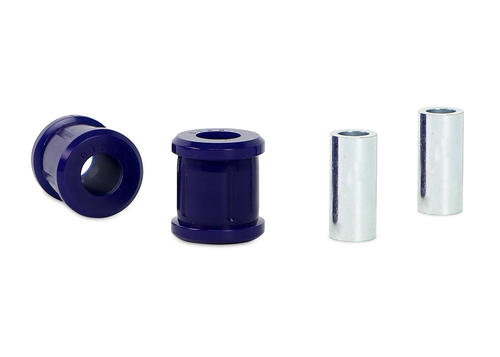 Go to Trailing Arm Upper Bush Kit