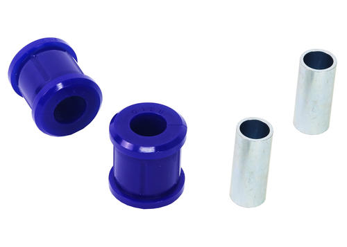 Go to Rear Trailing Arm Upper - Bushing Kit to suit Land Rover