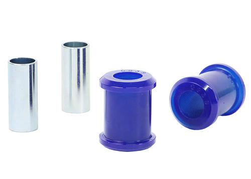 Go to Control Arm Lower-Inner Bush Kit