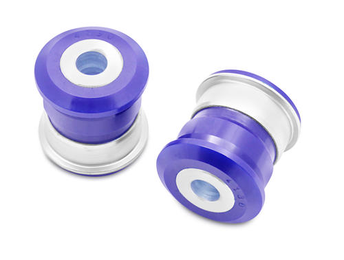 Go to Toe Control Arm Inner Bush Kit