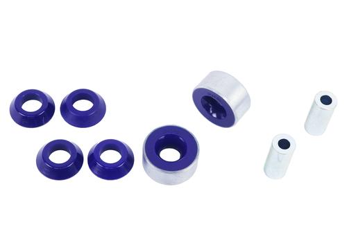 Go to Front Control Arm Lower Rear Bush Kit to suit Nissan & Renault