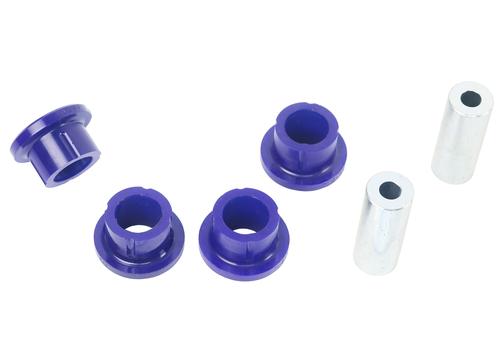 Go to Front Control Arm Lower-Front Bush Kit