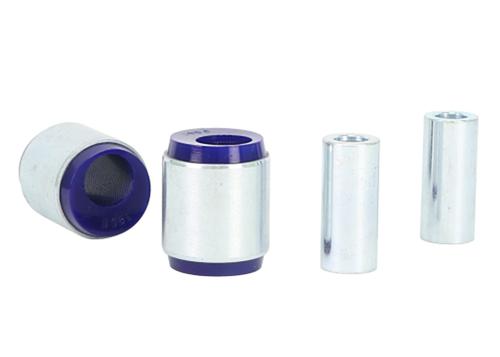 Go to Rear Toe Adjustable Control Arm Inner Bush Kit to suit Nissan Pathfinder R51