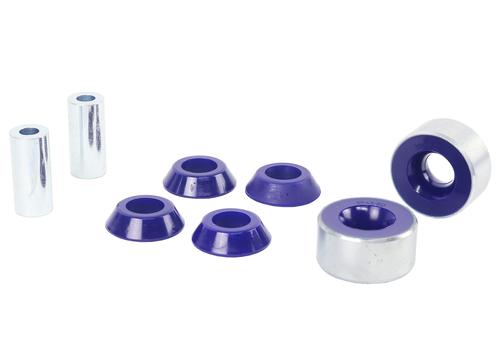 Go to Front Control Arm Lower Rear Bush Kit to suit Nissan & Renault