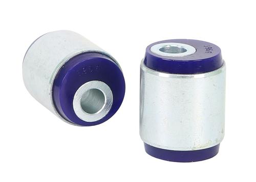 Go to Rear Toe Adjustable Control Arm Inner Bush Kit to suit Nissan Pathfinder R51