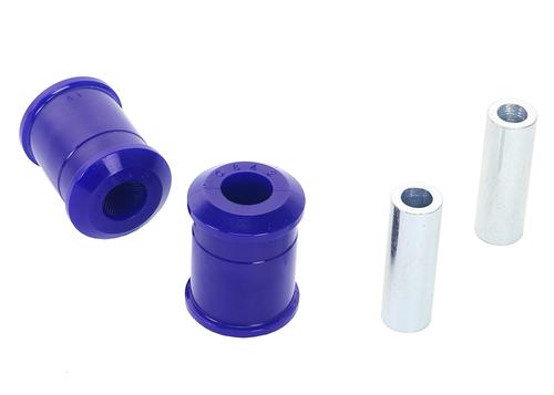 Go to Control Arm Lower-Inner Bush Kit