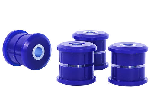 Go to Rear Control Arm Upper Inner Bush Kit to suit Toyota & Lexus