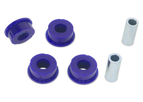 Go to Rear Toe Arm Bush Kit to suit Land Rover