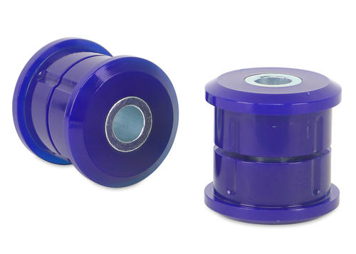 Go to Rear Toe Arm Bush Kit to suit Land Rover