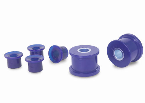 Go to Front Control Arm Lower Inner Front & Rear Bush Kit to suit Alfa Romeo, Fiat, Lancia & Saab