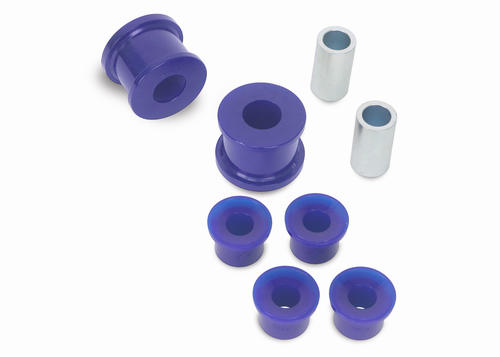 Go to Front Control Arm Lower Inner Front & Rear Bush Kit to suit Alfa Romeo, Fiat, Lancia & Saab