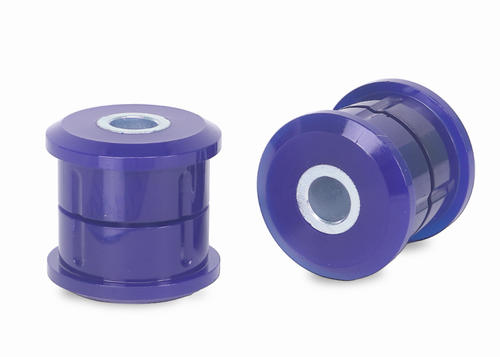 Go to Rear Toe Arm Bush Kit to suit Land Rover