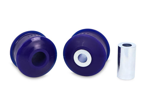 Go to Strut Bar To Chassis Mount Bush Kit