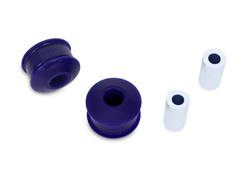 Go to Strut Bar To Chassis Mount Bush Kit