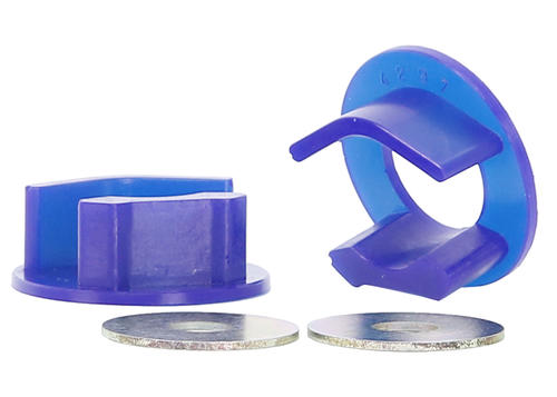 Go to Differential Centre Rear Support Void Filler