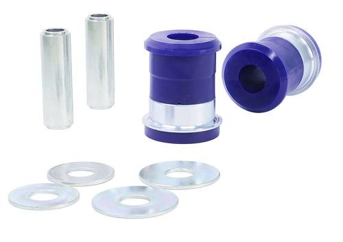 Go to Front Control Arm Lower Inner Rear Bush Kit to suit Toyota & Lexus