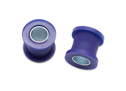 Go to Sway Bar To Lower Control Arm Bush Kit