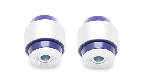 Go to Front Control Arm Lower-Inner Front Bush Kit to suit Land Rover, Ford & Volvo