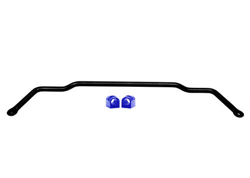 Go to 24mm Heavy Duty Non Adjustable Front Sway Bar Kit