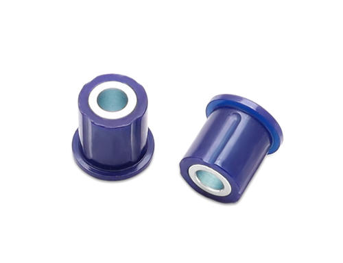 Go to Alternator Bracket Mount Bush Kit to suit Saab