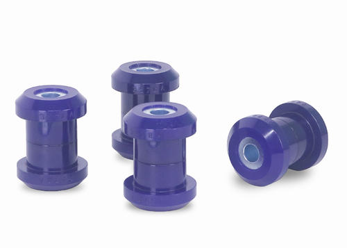 Go to Control Arm Lower-Inner & Outer Bush Kit