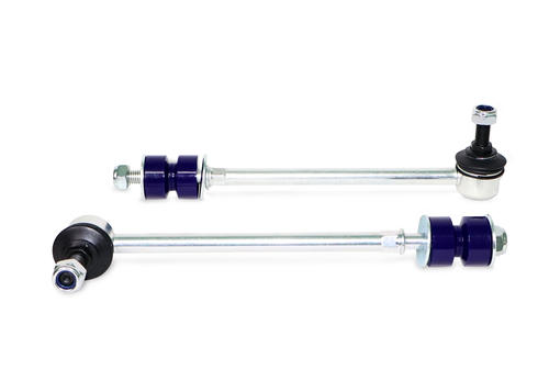 Go to Sway Bar Link Rod Kit