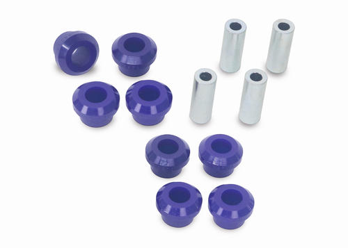 Go to Control Arm Lower-Inner & Outer Bush Kit