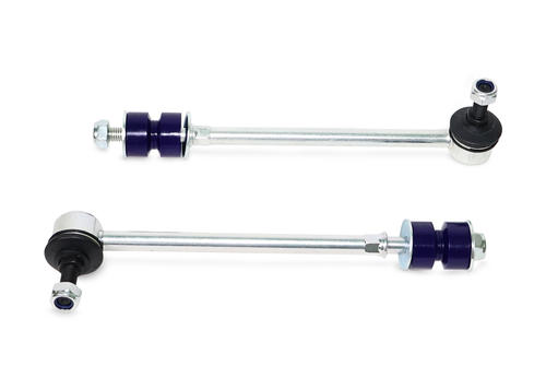 Go to Sway Bar Link Rod Kit
