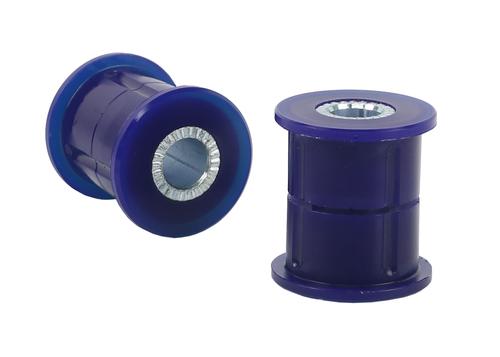 Go to Control Arm Lower Bush Kit