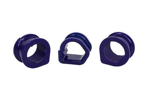 Go to Steering Rack & Pinion Mount Bush Kit to suit Toyota Supra 1986-1993