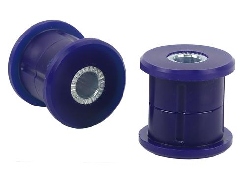 Go to Tie Rod Arm Inner Bush Kit