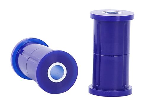 Go to Heavy Duty Rear Spring-Front Eye Bushes to suit Mitsubishi Triton ME-MJ 87-96