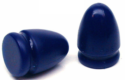 Front Bump Stop Bush Kit to suit Holden