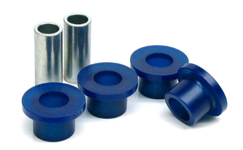 Go to Strut Bar To Lower Control Arm Bush Kit