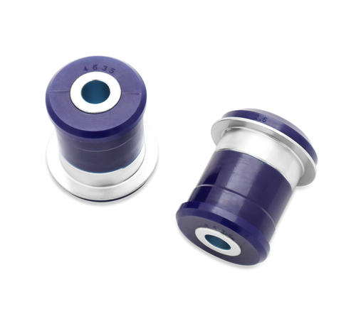 Go to Front Control Arm Lower-Inner Rear Bush Kit to suit Mitsubishi Pajero 2000-2021