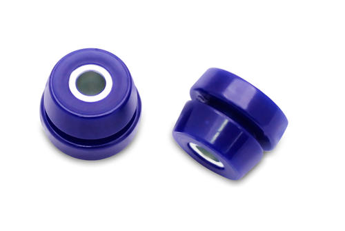 Go to front Shock Absorber Upper Bush Kit to suit Ford Ranger & Mazda BT-50