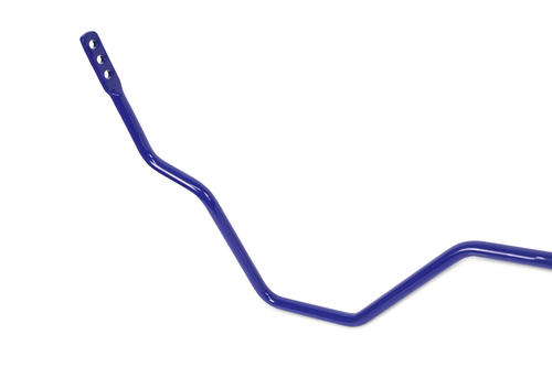 Go to 18mm Heavy Duty 3 Position Blade Adjustable Rear 4x4 Sway Bar Kit