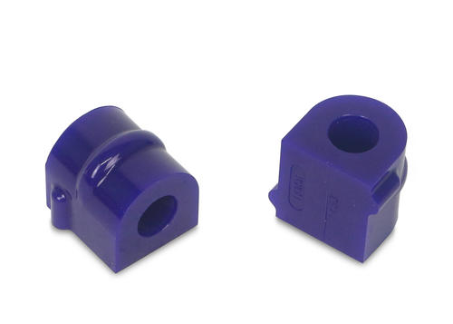 Go to Sway Bar Mount Bush Kit