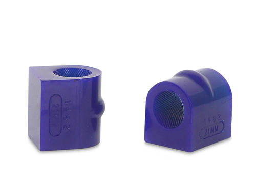 Go to Sway Bar Mount Bush Kit