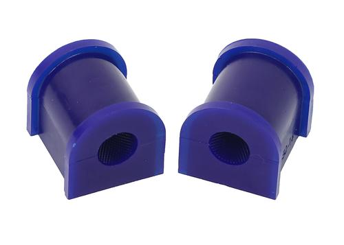 Go to Sway Bar Mount Bush Kit