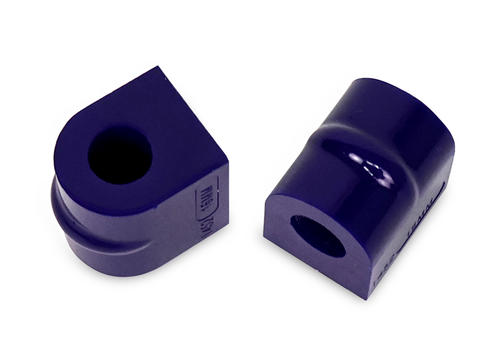 Go to Sway Bar Mount Bush Kit