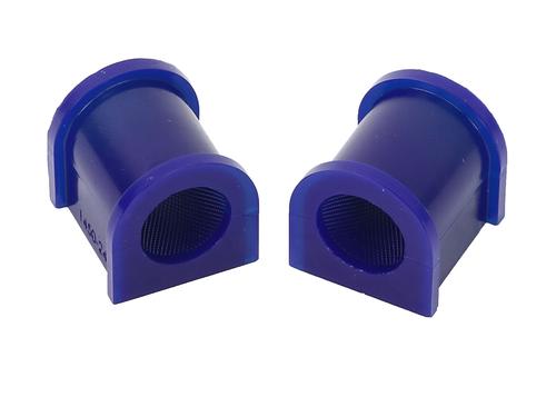 Go to Sway Bar Mount Bush Kit