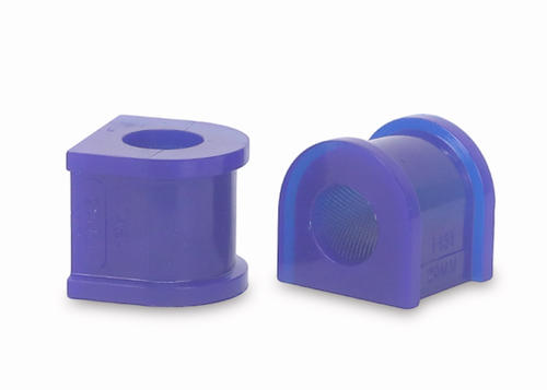 Go to Sway Bar Mount Bush Kit