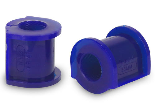 Go to Sway Bar Mount Bush Kit