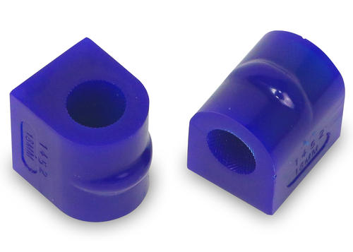 Go to Sway Bar Mount Bush Kit