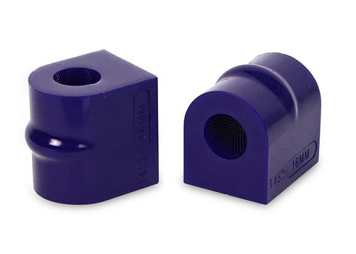 Go to Sway Bar Mount Bush Kit