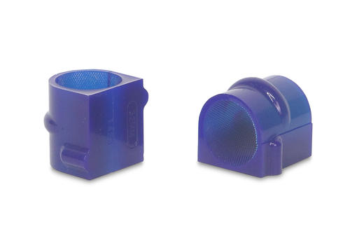 Go to Sway Bar Mount Bush Kit