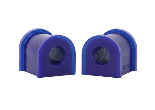 Go to Sway Bar Mount Bush Kit