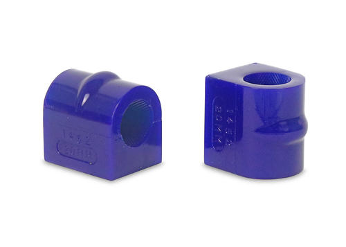 Go to Sway Bar Mount Bush Kit